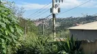 Foto 35 de Galpão/Depósito/Armazém para venda ou aluguel, 1600m² em Veraneio Maracanã, Itaquaquecetuba