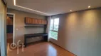 Foto 3 de Apartamento com 3 Quartos à venda, 230m² em Alphaville Lagoa Dos Ingleses, Nova Lima
