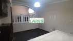 Foto 7 de Sala Comercial para alugar, 300m² em Vila Sônia, São Paulo