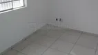 Foto 8 de Sala Comercial para alugar, 86m² em Centro, Sorocaba