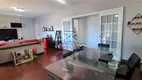 Foto 3 de Apartamento com 2 Quartos à venda, 125m² em Andaraí, Rio de Janeiro