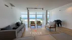 Foto 10 de Apartamento com 4 Quartos à venda, 230m² em Balneário Florida, Matinhos