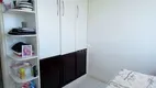 Foto 10 de Apartamento com 2 Quartos à venda, 64m² em Buraquinho, Lauro de Freitas