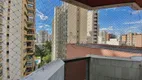 Foto 13 de Apartamento com 2 Quartos à venda, 190m² em Perdizes, São Paulo