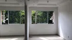 Foto 6 de Apartamento com 2 Quartos à venda, 48m² em Jardim das Margaridas, Salvador