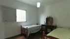 Foto 7 de Apartamento com 4 Quartos à venda, 160m² em Vila Monte Alegre, São Paulo