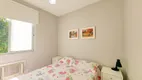 Foto 13 de Apartamento com 2 Quartos à venda, 57m² em Guarajuba, Camaçari