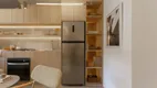 Foto 8 de Apartamento com 2 Quartos à venda, 41m² em Santo Cristo, Rio de Janeiro