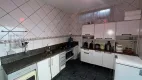 Foto 14 de Casa com 2 Quartos para alugar, 120m² em Boa Vista, Sete Lagoas