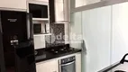 Foto 10 de Apartamento com 2 Quartos à venda, 50m² em Shopping Park, Uberlândia