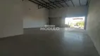 Foto 6 de Galpão/Depósito/Armazém para alugar, 200m² em Novo Mundo, Uberlândia