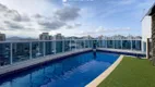 Foto 29 de Apartamento com 3 Quartos à venda, 73m² em Itapuã, Vila Velha