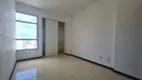 Foto 22 de Apartamento com 3 Quartos à venda, 90m² em Graça, Salvador