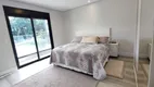 Foto 15 de Casa de Condomínio com 3 Quartos à venda, 260m² em Engordadouro, Jundiaí