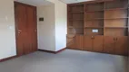 Foto 43 de Sala Comercial à venda, 164m² em Pinheiros, São Paulo