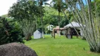 Foto 6 de Casa com 5 Quartos à venda, 190m² em Vila Progresso, Niterói