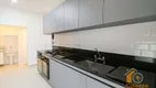 Foto 30 de Cobertura com 3 Quartos à venda, 165m² em Jardim Guedala, São Paulo