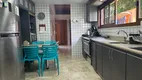 Foto 18 de Casa com 4 Quartos à venda, 550m² em Ilha do Boi, Vitória