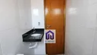 Foto 20 de Apartamento com 2 Quartos à venda, 57m² em Vila Cascatinha, São Vicente