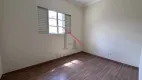 Foto 14 de Casa com 3 Quartos à venda, 98m² em Pacaembu, Londrina