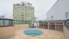 Foto 12 de Cobertura com 3 Quartos à venda, 200m² em Pinheiros, São Paulo