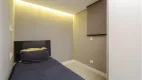 Foto 2 de Apartamento com 3 Quartos à venda, 171m² em Moema, São Paulo