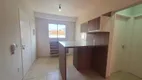 Foto 10 de Apartamento com 2 Quartos à venda, 52m² em Jardim Piazza Di Roma, Sorocaba