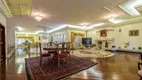 Foto 34 de Casa de Condomínio com 6 Quartos para venda ou aluguel, 1300m² em Parque Reserva Fazenda Imperial, Sorocaba
