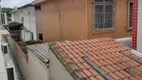 Foto 22 de Apartamento com 2 Quartos à venda, 66m² em Aparecida, Santos