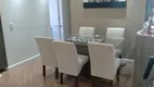 Foto 4 de Apartamento com 3 Quartos à venda, 61m² em Sacomã, São Paulo