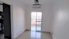 Foto 4 de Apartamento com 2 Quartos à venda, 63m² em Aviação, Praia Grande