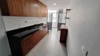 Foto 17 de Apartamento com 3 Quartos à venda, 110m² em Flamengo, Rio de Janeiro