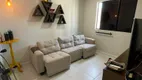 Foto 13 de Apartamento com 3 Quartos à venda, 117m² em Suíssa, Aracaju