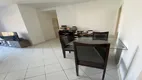Foto 69 de Apartamento com 3 Quartos à venda, 72m² em Pituba, Salvador