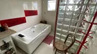 Foto 42 de Casa com 4 Quartos à venda, 262m² em Pântano do Sul, Florianópolis