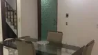 Foto 29 de Sobrado com 5 Quartos à venda, 500m² em Redenção, Manaus