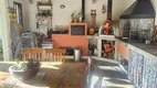 Foto 44 de Sobrado com 3 Quartos à venda, 377m² em Santa Maria, Santo André