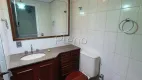 Foto 14 de Apartamento com 5 Quartos à venda, 175m² em Cambuí, Campinas