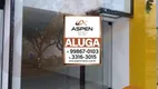 Foto 2 de Ponto Comercial para alugar, 44m² em Centro, Arapongas