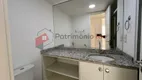 Foto 19 de Apartamento com 3 Quartos à venda, 70m² em Vila da Penha, Rio de Janeiro