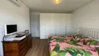 Foto 24 de Casa de Condomínio com 3 Quartos à venda, 141m² em Atlantida, Xangri-lá