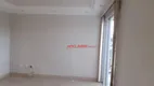 Foto 3 de Cobertura com 3 Quartos à venda, 150m² em Água Fria, São Paulo