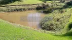 Foto 47 de Fazenda/Sítio com 3 Quartos à venda, 800m² em Boa Vista, Piedade