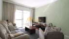 Foto 7 de Apartamento com 3 Quartos à venda, 105m² em Vila Leopoldina, São Paulo