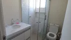 Foto 12 de Casa de Condomínio com 3 Quartos para alugar, 120m² em Village Imperial Residence, São José do Rio Preto