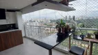 Foto 17 de Apartamento com 2 Quartos à venda, 71m² em Santo Amaro, São Paulo