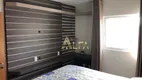 Foto 14 de Apartamento com 2 Quartos à venda, 95m² em Centro, Balneário Piçarras