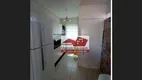 Foto 7 de Casa com 2 Quartos à venda, 88m² em Vila Moraes, São Paulo