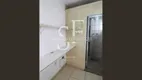 Foto 24 de Apartamento com 3 Quartos à venda, 69m² em Cidade Nova, Rio de Janeiro