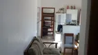 Foto 17 de Casa com 2 Quartos à venda, 55m² em Jardim Magalhães, Itanhaém